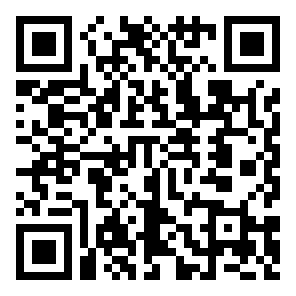  Авторизоваться через Telegram-бота 